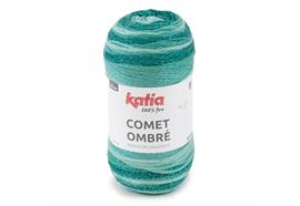 Comet Ombré 106 300g