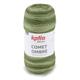 Comet Ombré 107 300g
