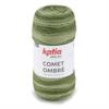 Comet Ombré 107 300g