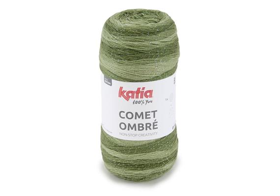 Comet Ombré 107 300g