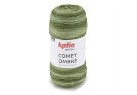 Comet Ombré 107 300g