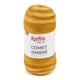 Comet Ombré 108 300g