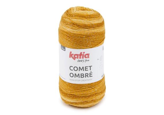 Comet Ombré 108 300g