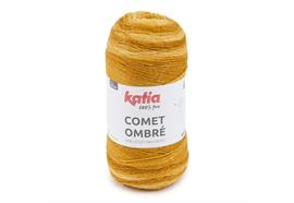 Comet Ombré 108 300g
