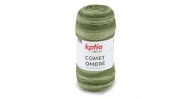 Comet Ombré