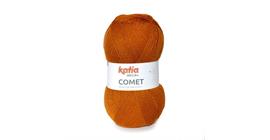 Comet