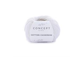 Cotton Cashmere 52 50g