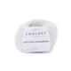 Cotton Cashmere 53 50g