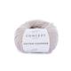 Cotton Cashmere 54 50g