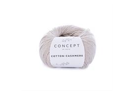Cotton Cashmere 54 50g