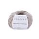 Cotton Cashmere 55 50g