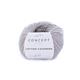 Cotton Cashmere 56 50g