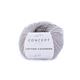 Cotton Cashmere 56 50g