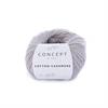 Cotton Cashmere 56 50g