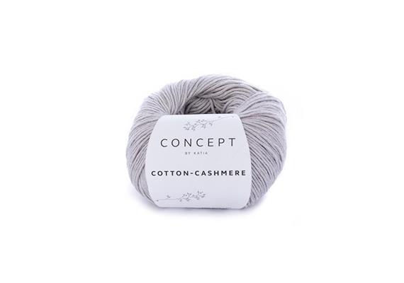 Cotton Cashmere 56 50g