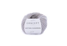 Cotton Cashmere 56 50g