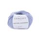 Cotton Cashmere 58 50g