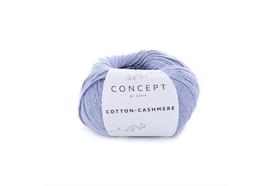 Cotton Cashmere 58 50g