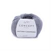 Cotton Cashmere 59 50g