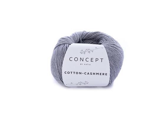 Cotton Cashmere 59 50g