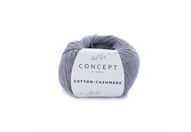 Cotton Cashmere 59 50g