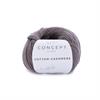 Cotton Cashmere 60 50g