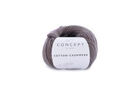 Cotton Cashmere 60 50g