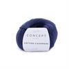 Cotton Cashmere 62 50g