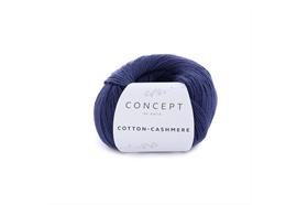 Cotton Cashmere 62 50g