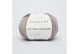 Cotton Cashmere 63 50g