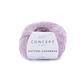 Cotton Cashmere 64 50g