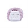 Cotton Cashmere 64 50g