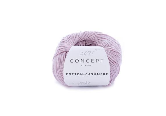 Cotton Cashmere 64 50g