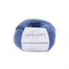 Cotton Cashmere 65 50g