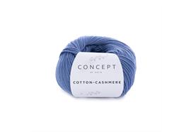 Cotton Cashmere 65 50g