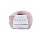 Cotton Cashmere 66 50g