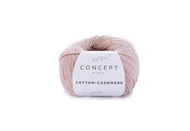 Cotton Cashmere 66 50g