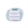 Cotton Cashmere 67 50g