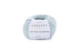 Cotton Cashmere 67 50g