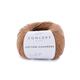 Cotton Cashmere 70 50g