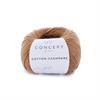 Cotton Cashmere 70 50g