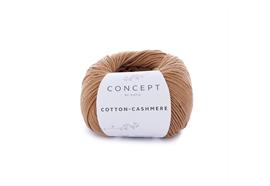 Cotton Cashmere 70 50g