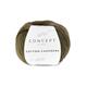 Cotton Cashmere 71 50g