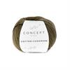 Cotton Cashmere 71 50g