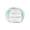 Cotton Cashmere 73 50g