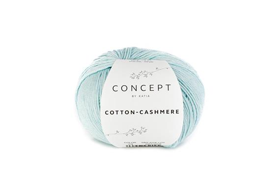 Cotton Cashmere 73 50g