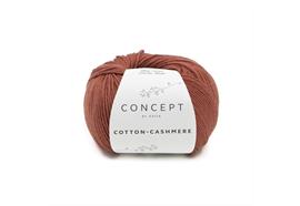 Cotton Cashmere 74 50g