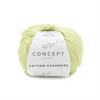 Cotton Cashmere 76 50g