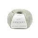 Cotton Cashmere 77 50g