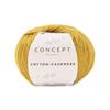 Cotton Cashmere 78 50 g